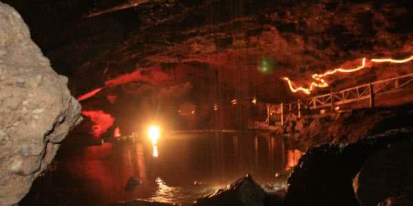 丰润区洱海海菜的由来故事