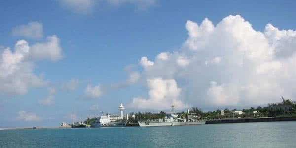 丰润区洱海海菜正宗配方是什么