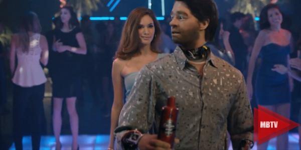 丰润区洱海海菜的特点用说明方法