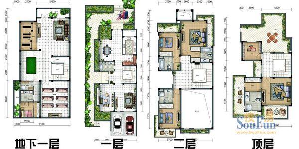 丰润区洱海海菜的由来和历史